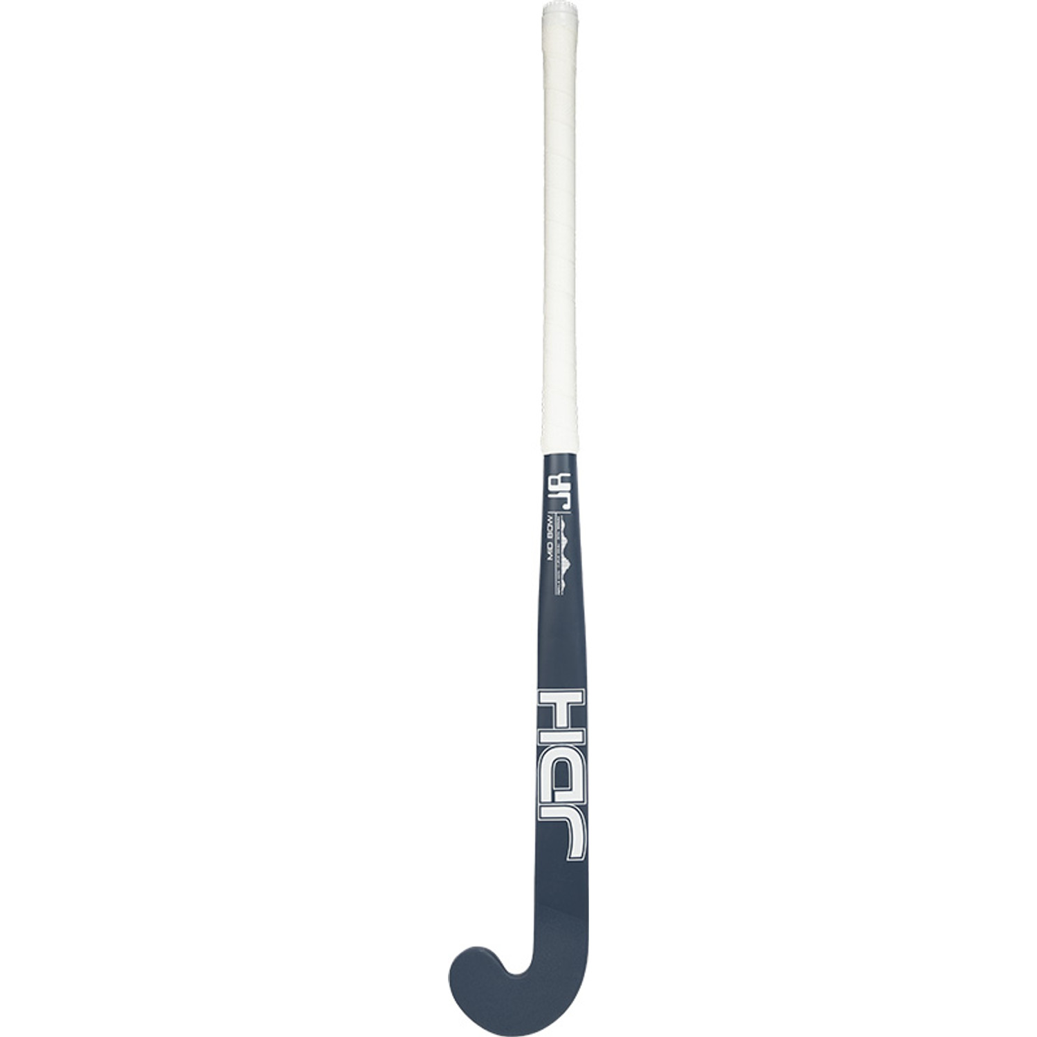 JDH Midbow Junior
