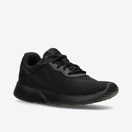 Nike Tan Jun