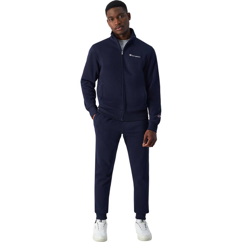Champion C Logo Slim Fit Joggingbukser Herre