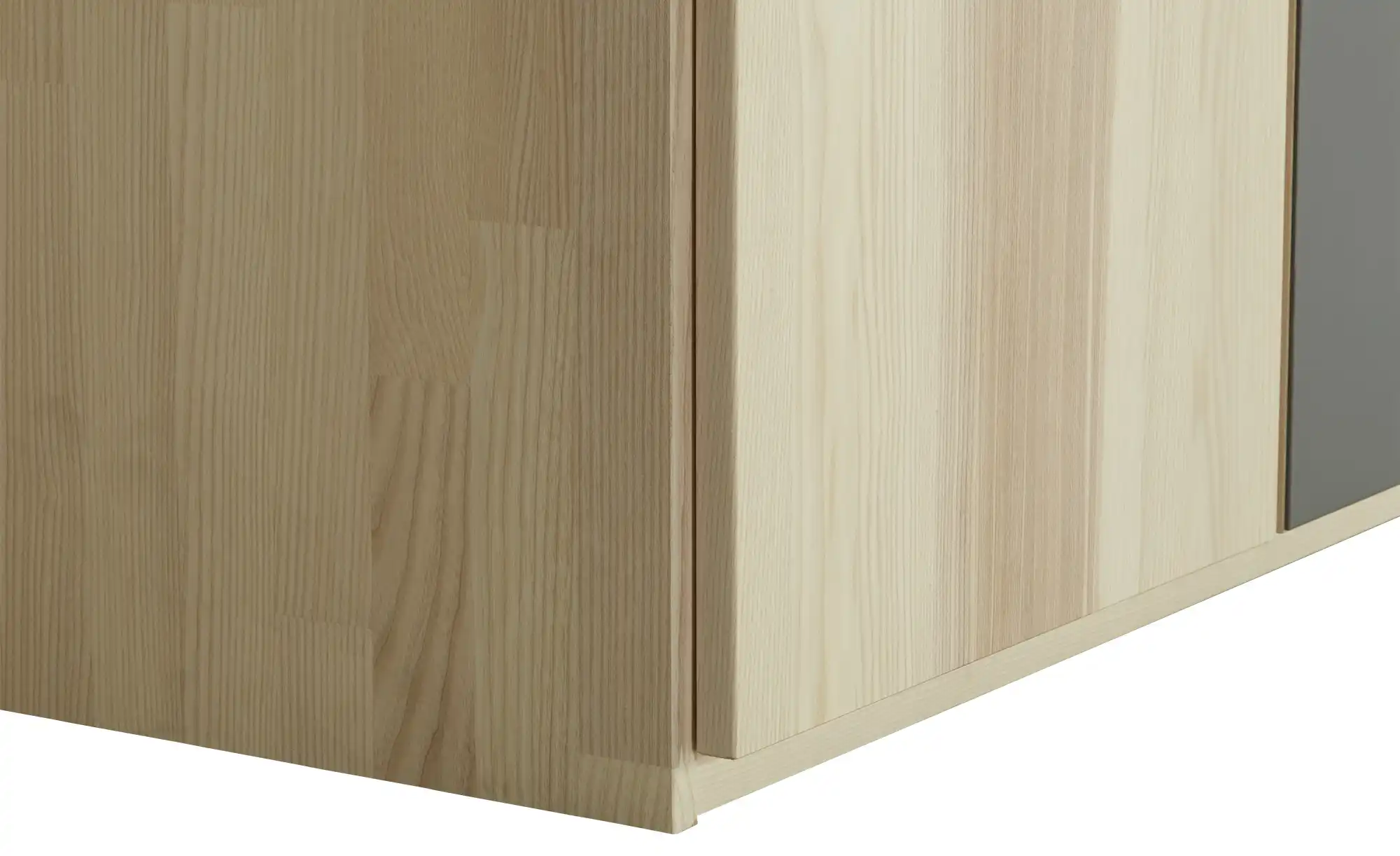 Drehtürenschrank Kiruna