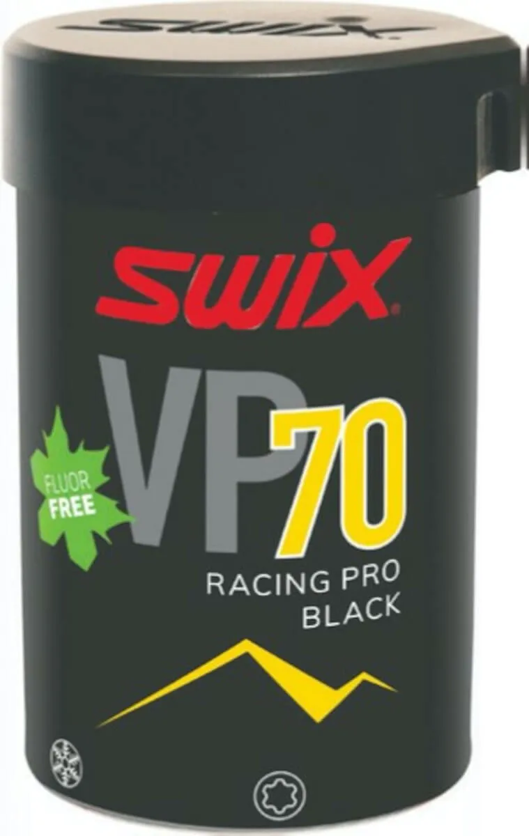 Swix VP70 Pro, 45g Nocolour