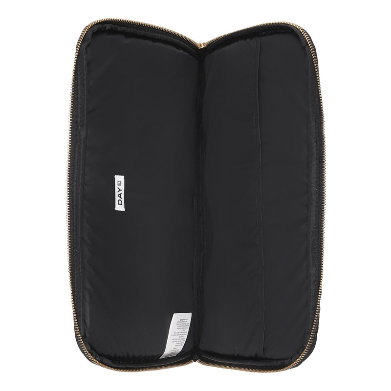DAY ET<br>Computer Sleeve Day Flotile 13