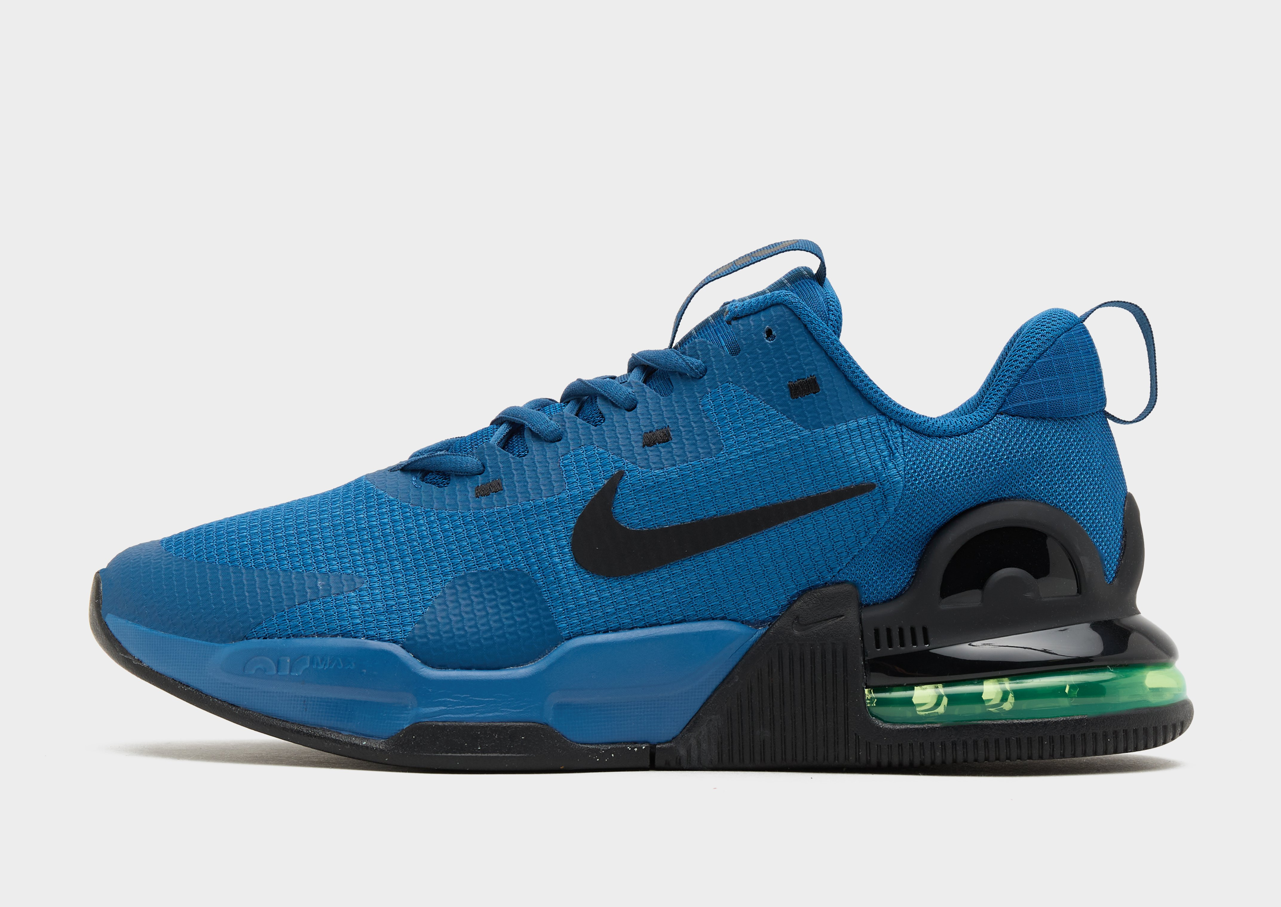 Nike Air Max Alpha TR 4 Homme