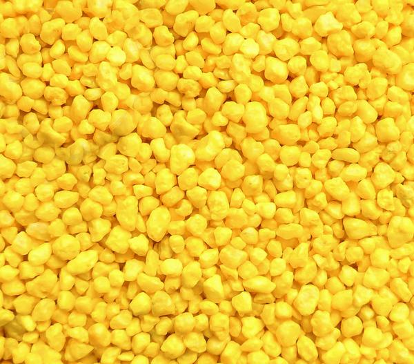 Dehner Aqua Premium Aquarienkies, 2-3 mm