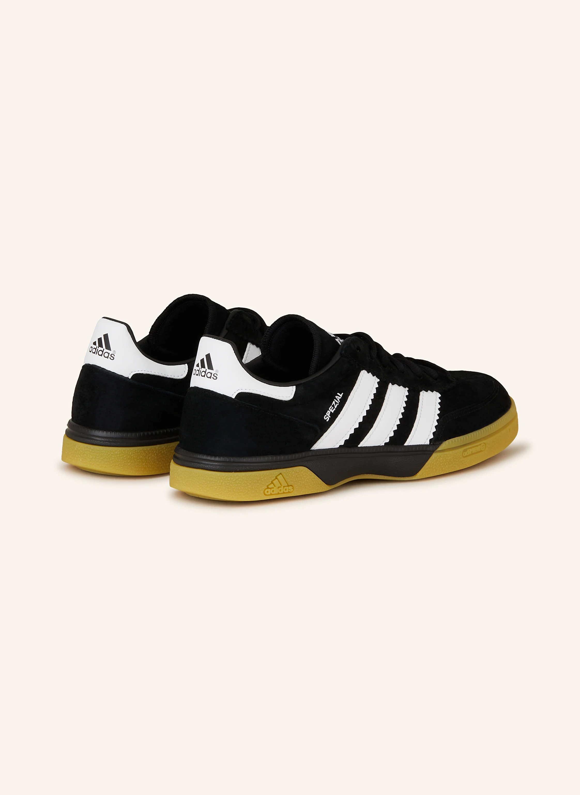 adidas Indoorschuhe HANDBALL SPEZIAL