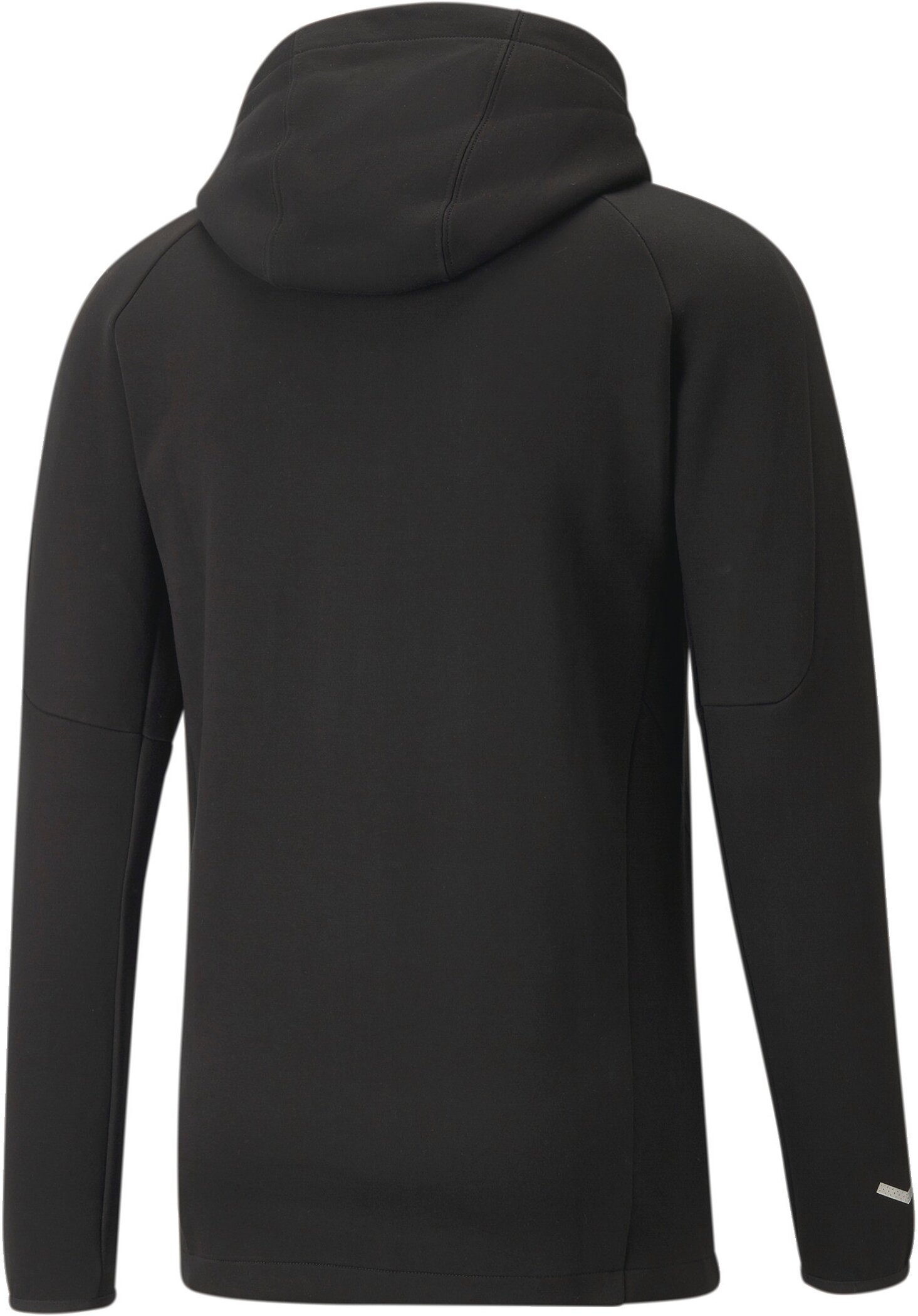 PUMA Casuals HoodedJacket