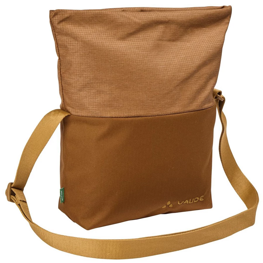 Vaude Estrellas Heka 3 - Schultertasche 25 cm black