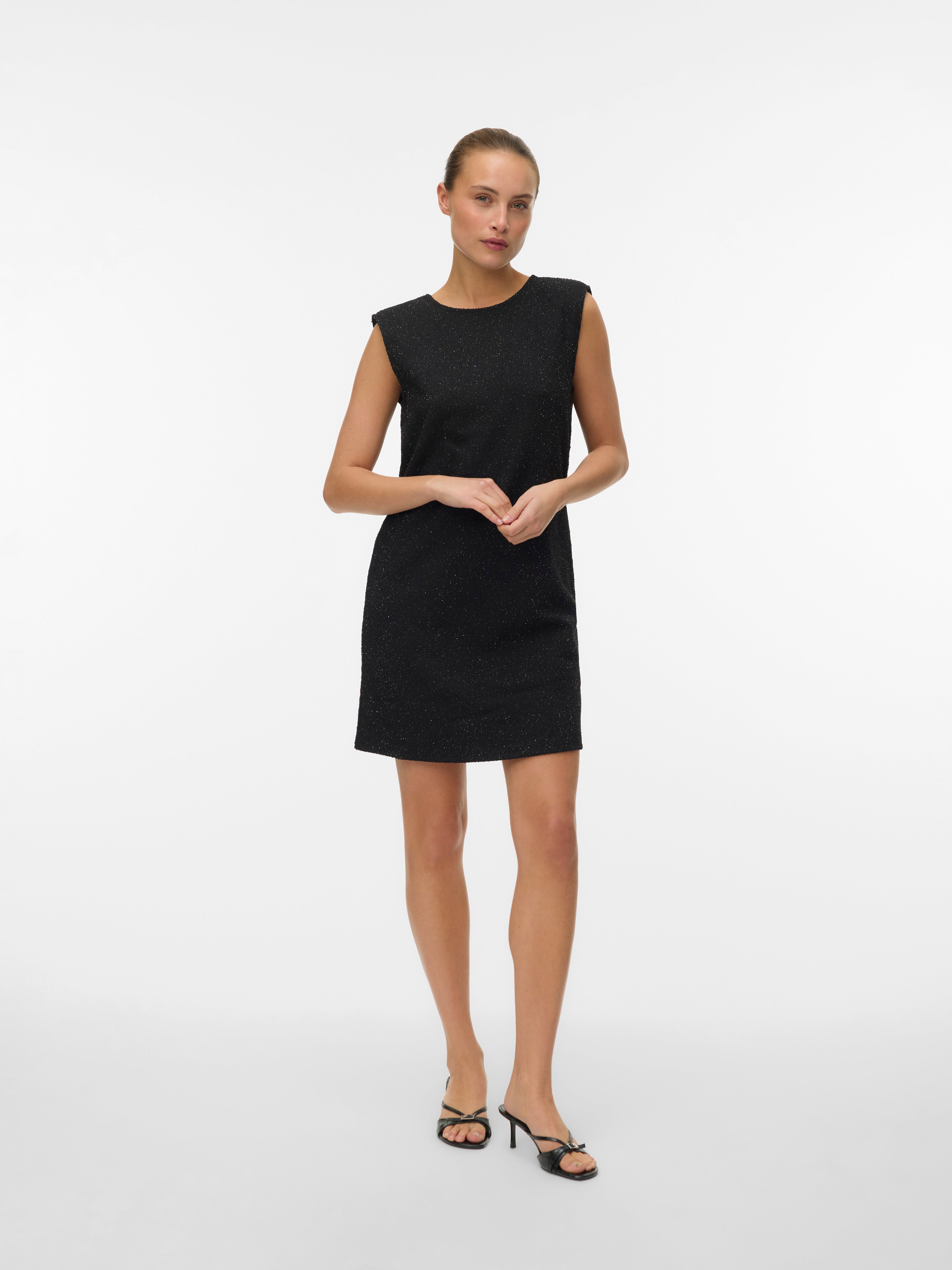 VMBELLA Korte jurk