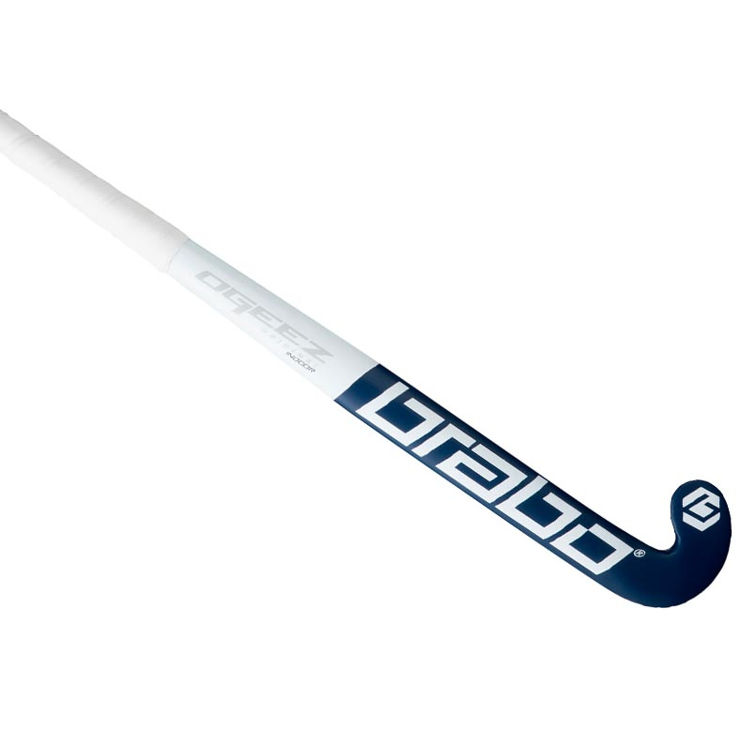 Brabo IT O'Geez Original Hout Indoor Junior