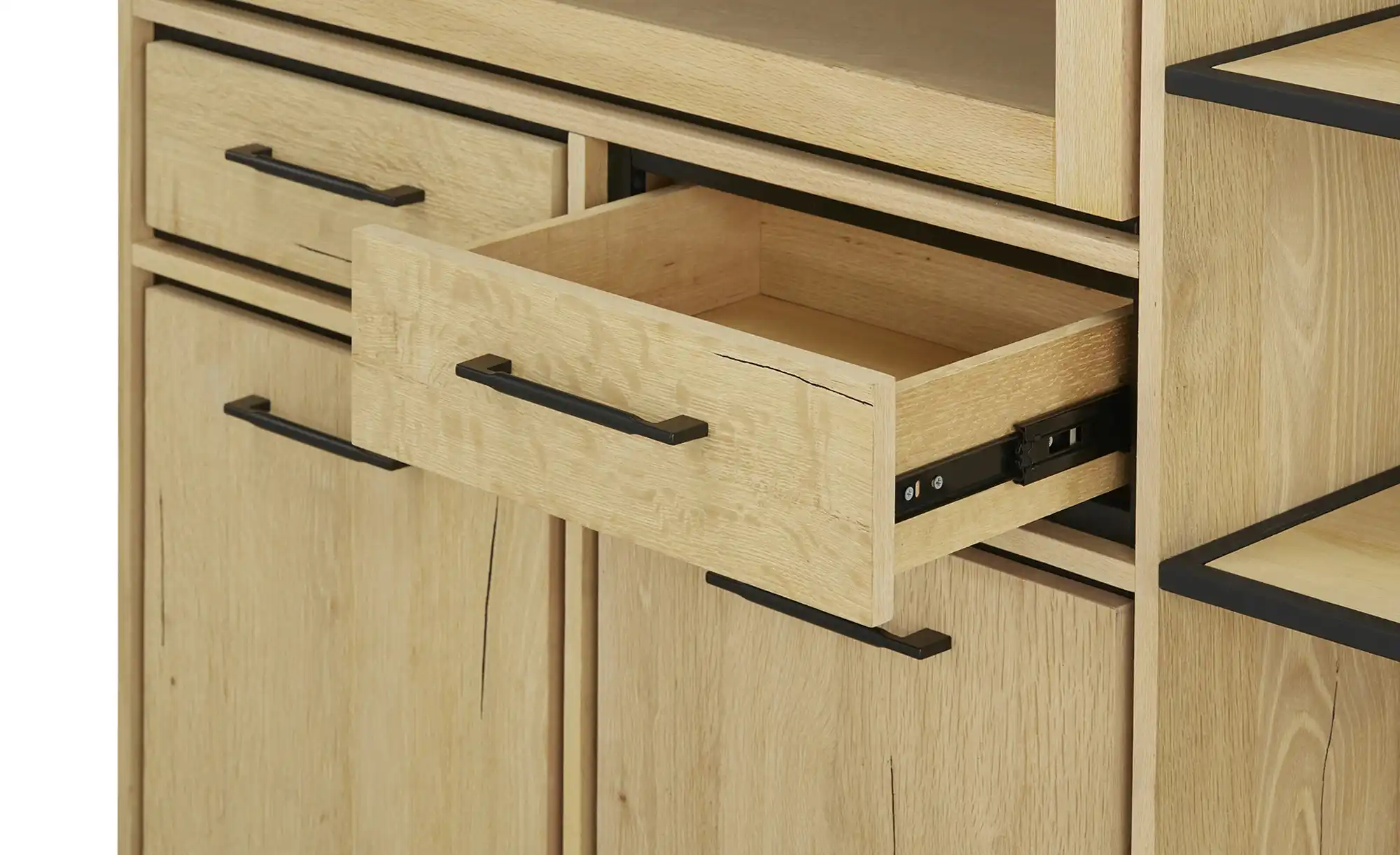 Highboard Winchester