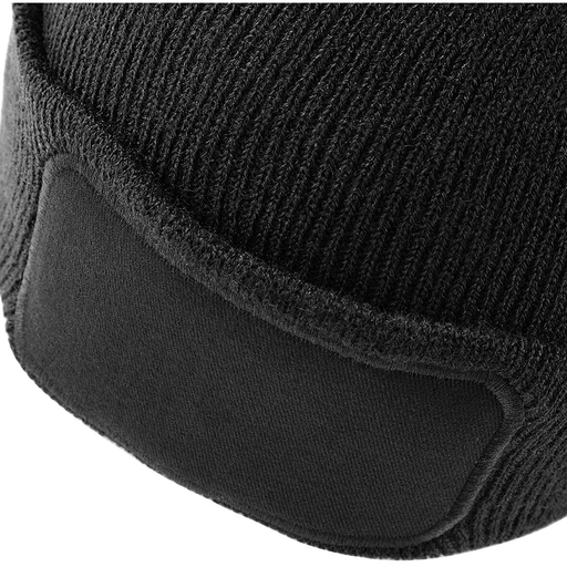 Gorro Gorro Básico Inverno Beechfield
