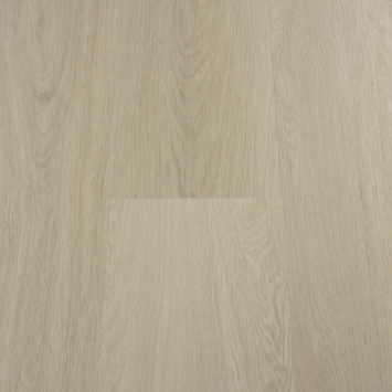 Click PVC Maranta rechte stroken beige eiken houtlook
