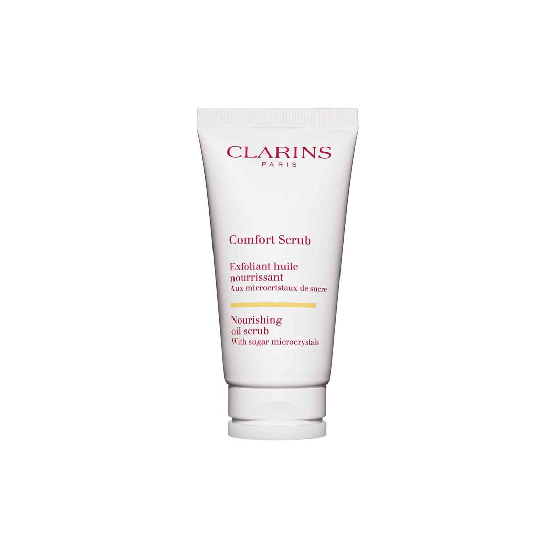 CLARINS  Comfort Scrub - 50ml