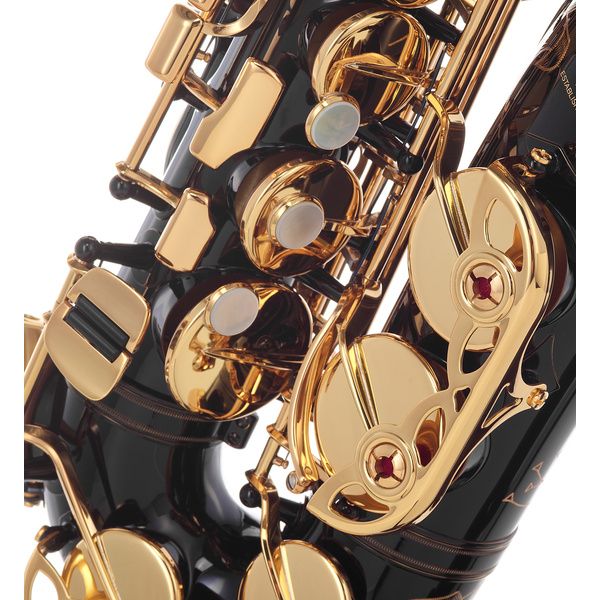 Yamaha YAS-875 EX B