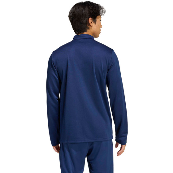 adidas Entrada 26 Ultimate Trainingsset