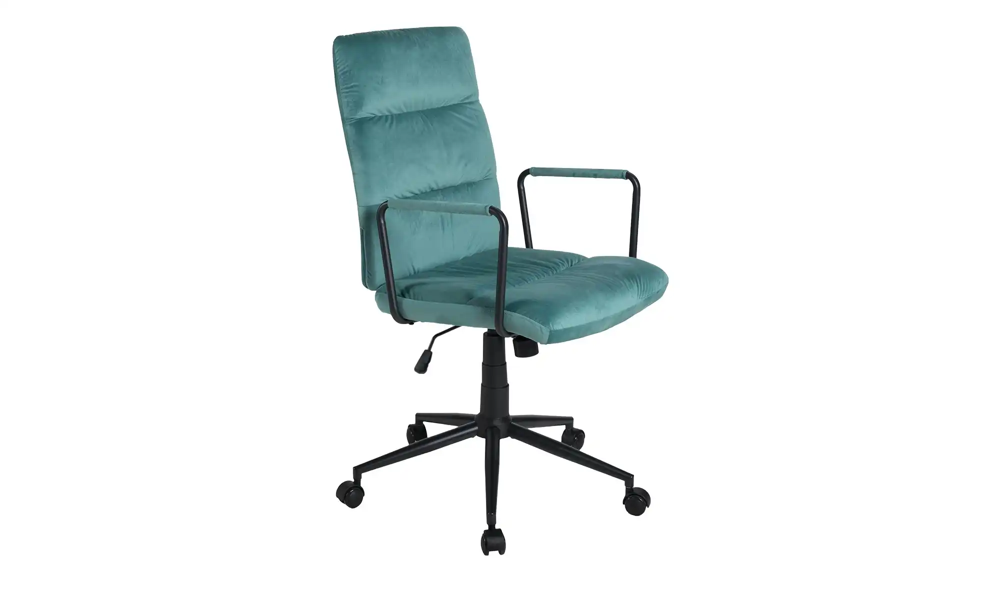 Büro-Drehstuhl Fuhse