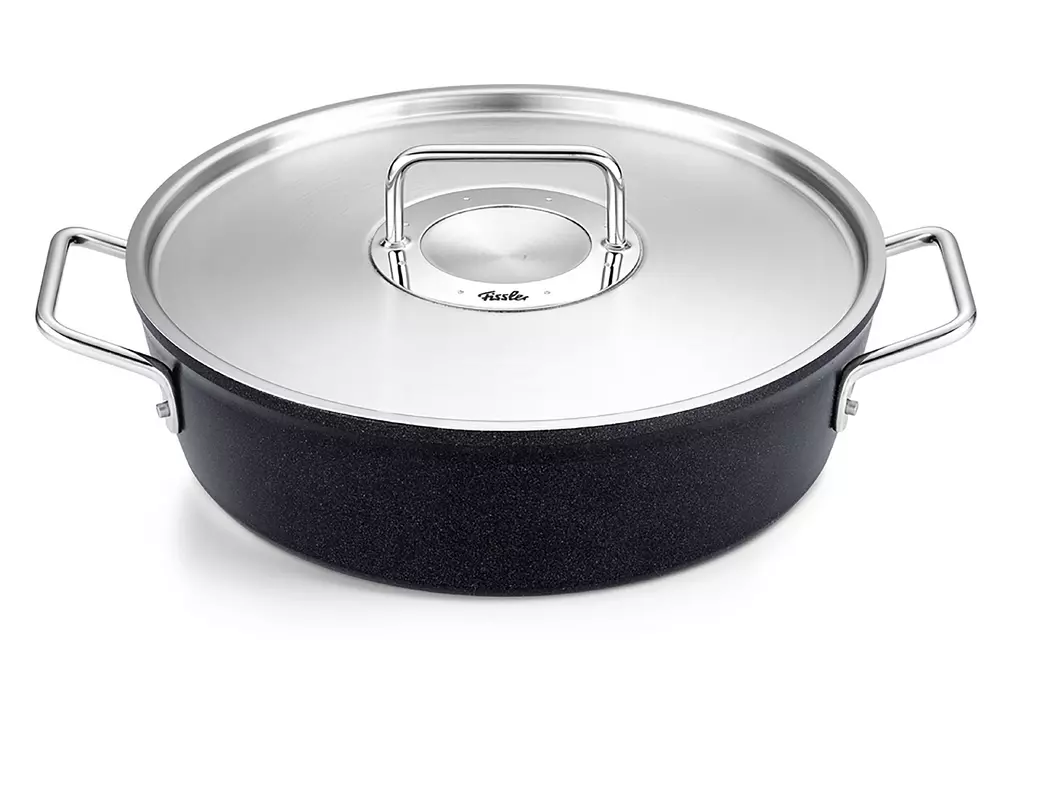 Bratentopf Adamant Ø 28 cm