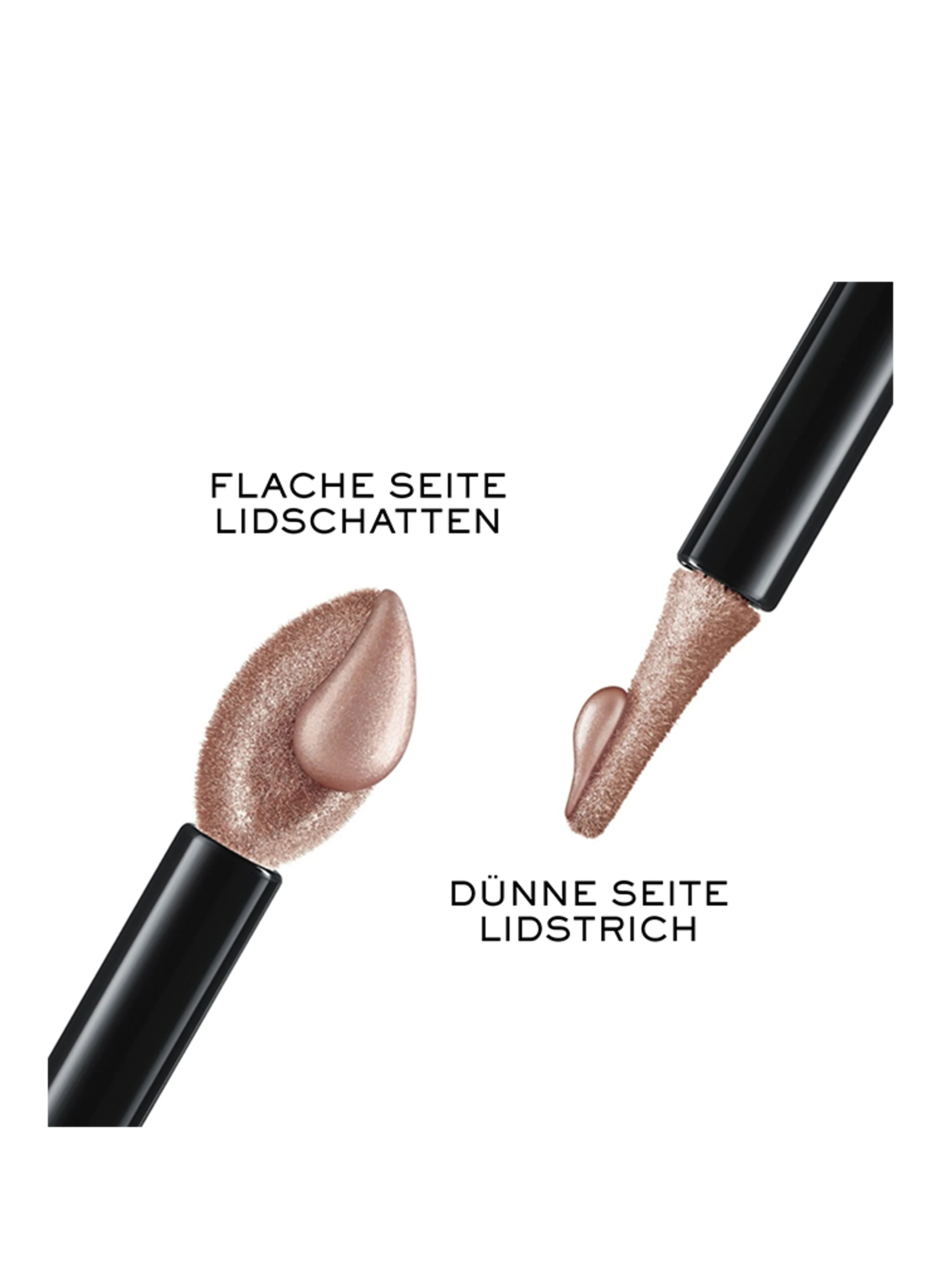 LANCÔME IDÔLE TINT