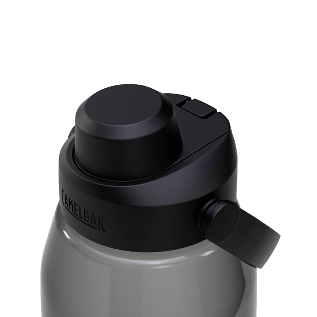 Thrive Chug 1,5L Waterfles