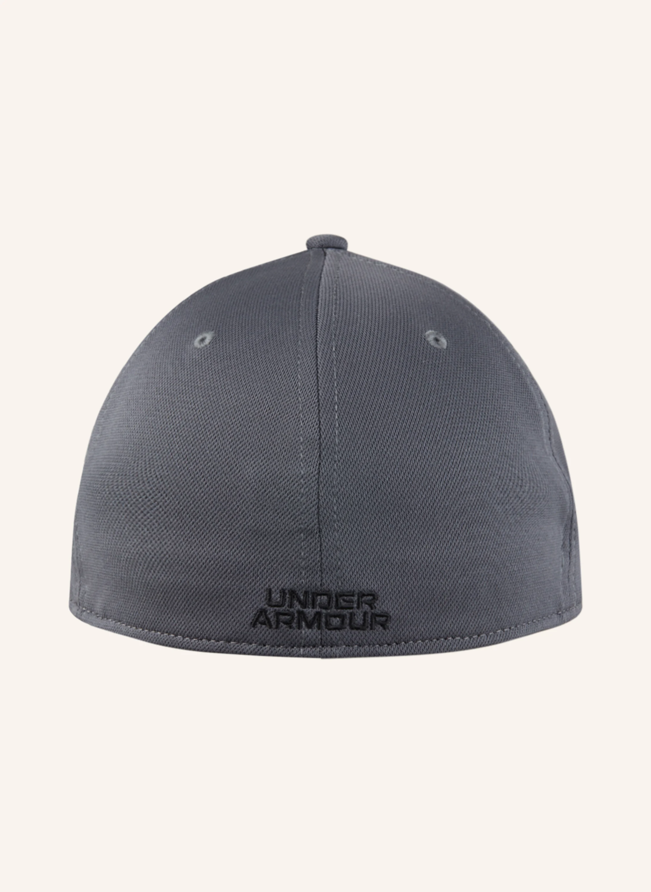 UNDER ARMOUR Cap UA BLITZING