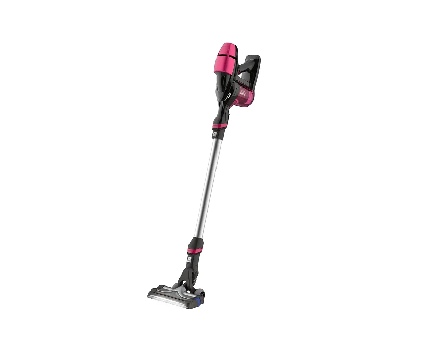 Aspirateur balai sans fil de 0,40L Multifonction x-Pert Essential 260