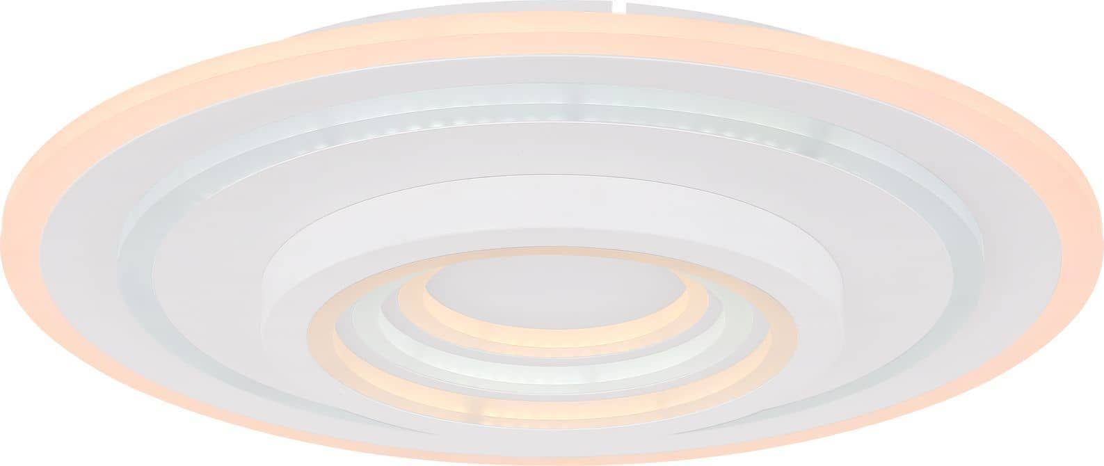 LED-Deckenleuchte 000875117302