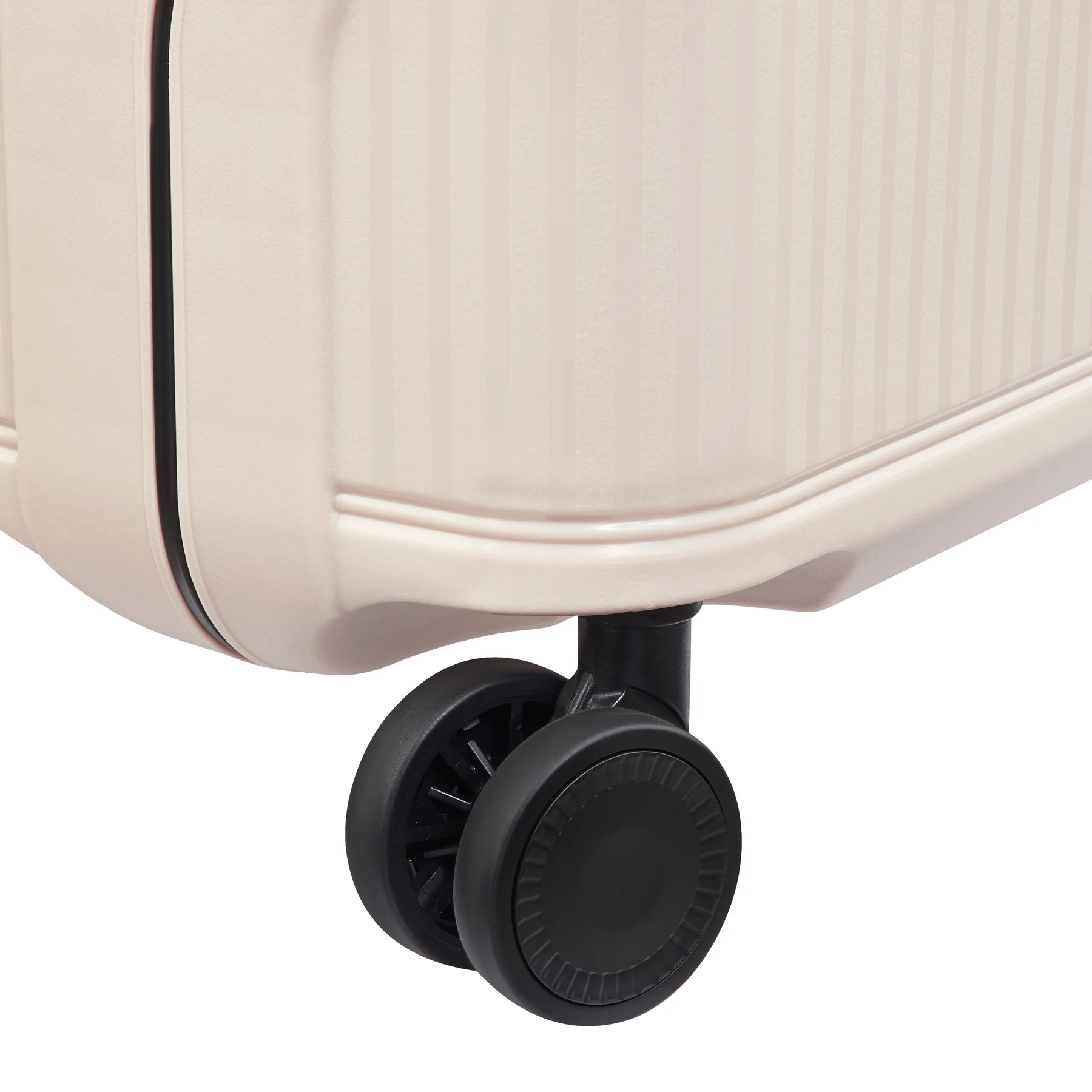 Valise cabine - S Slim (55cm)