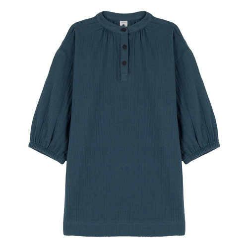 Petit Bateau - CATIA - Multicolore