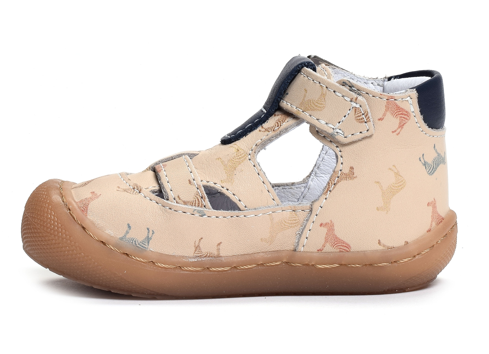 Stan beige
