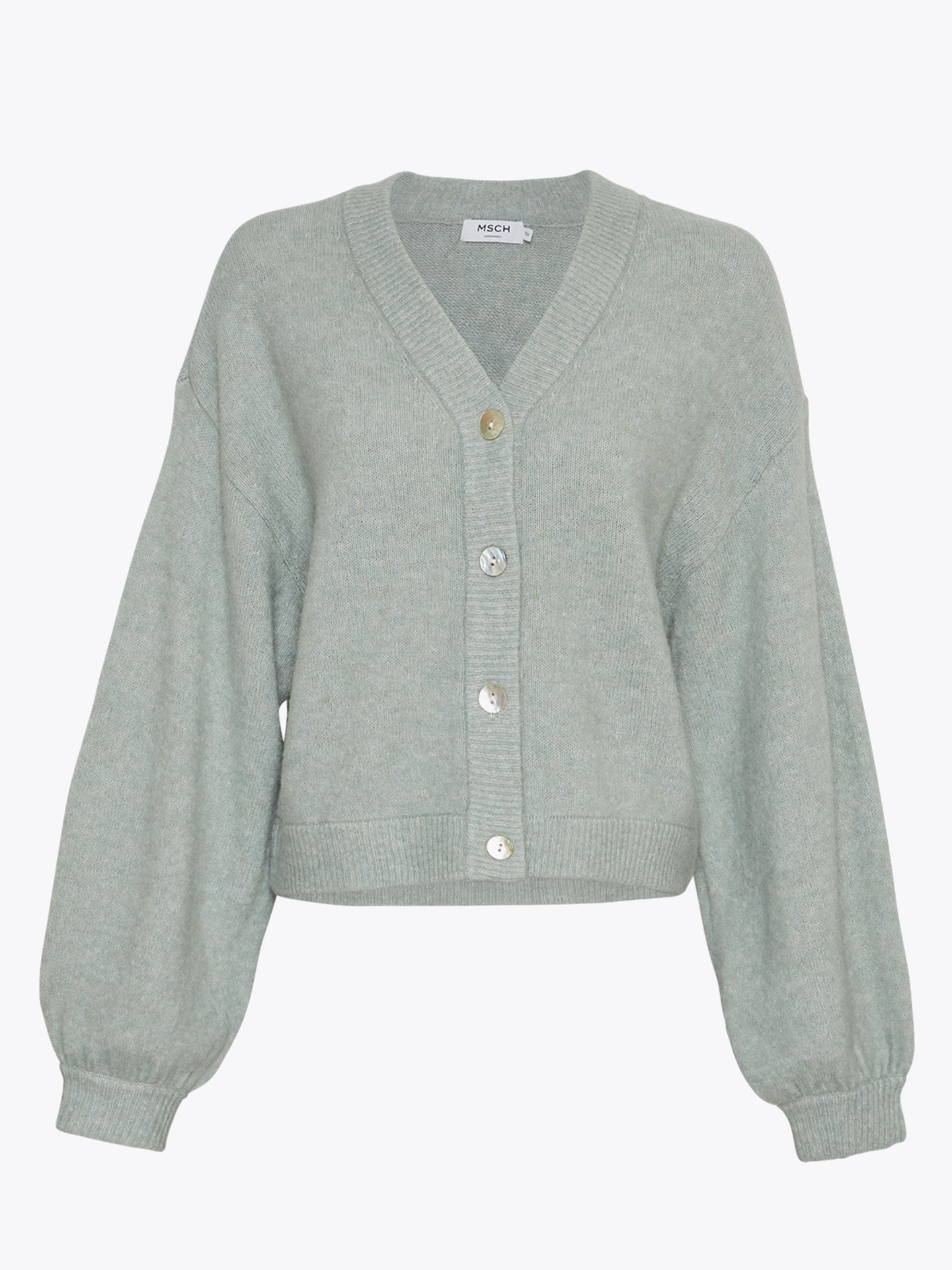 Petrinelle Hope Cardigan