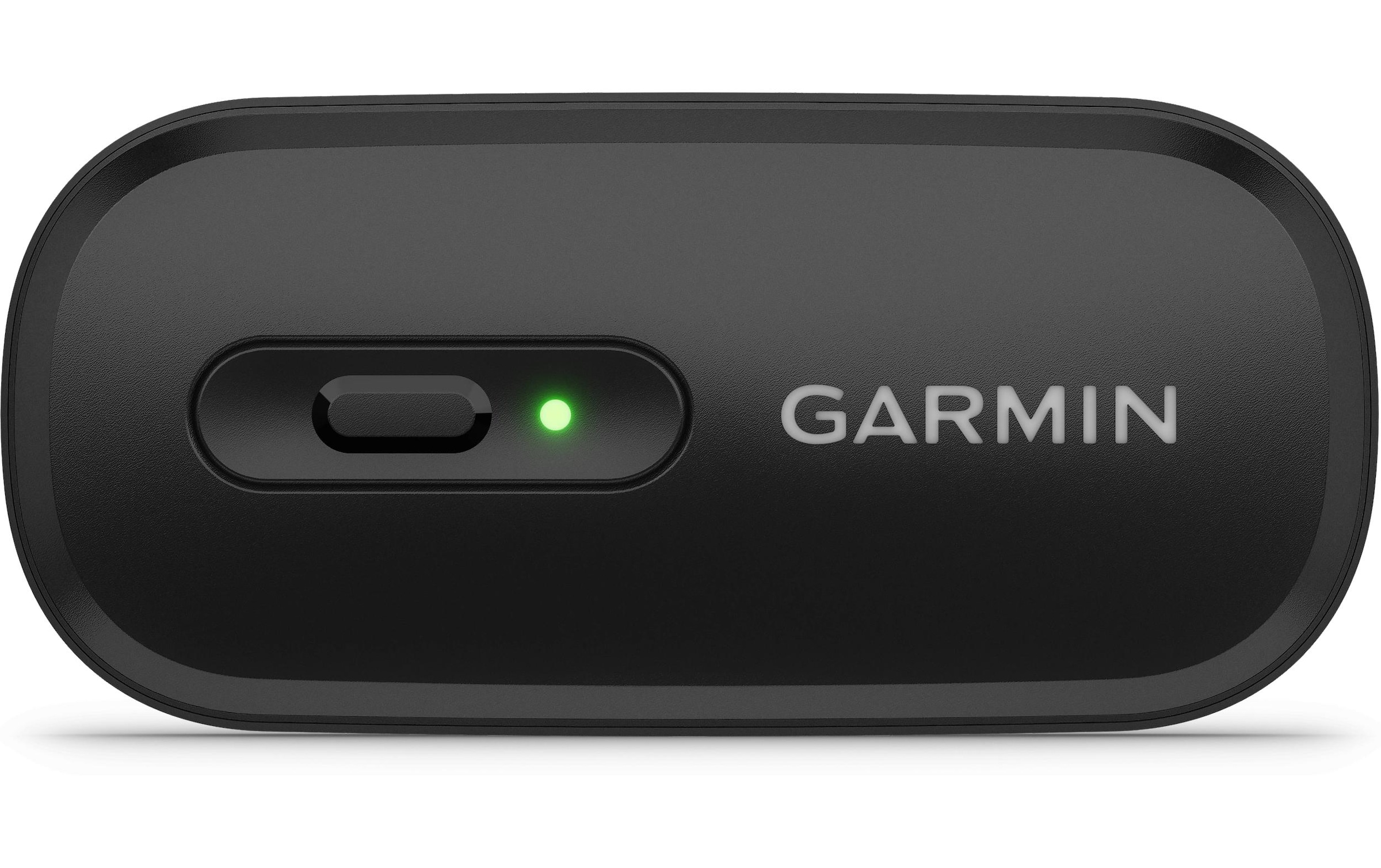 Garmin Brustgurt »HRM 200 Grösse: XS-S«