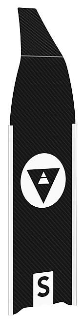 ALCHEMY - VOILURE ALCHEMY S30 M/H