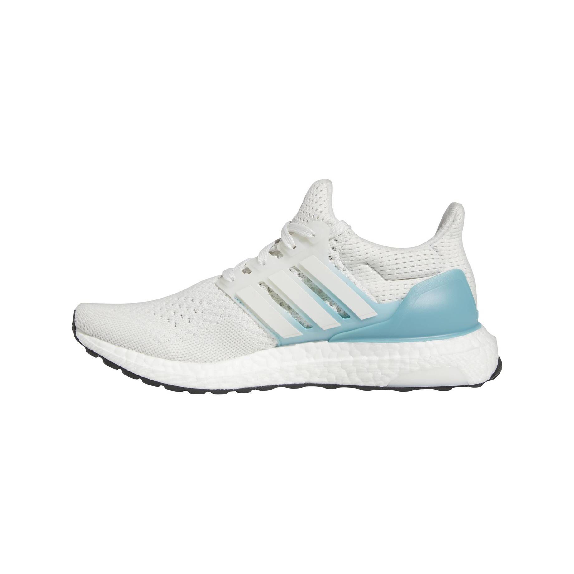 adidas Sportswear| Damen Sneaker ULTRABOOST 1.0
