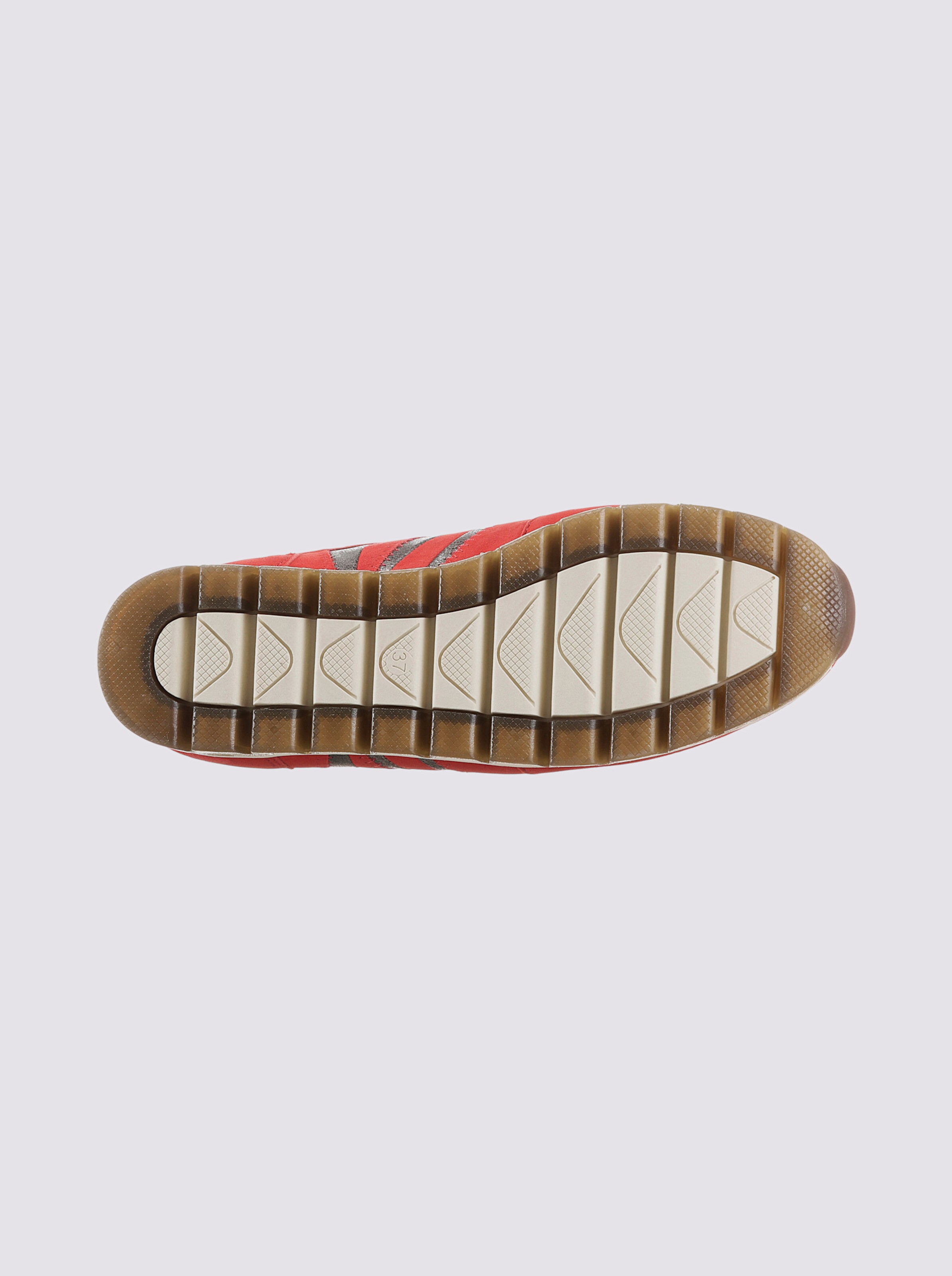 Sneaker