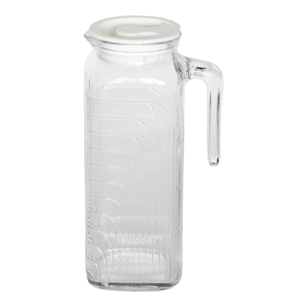Broc Gelo 1,2 l Bormioli Rocco