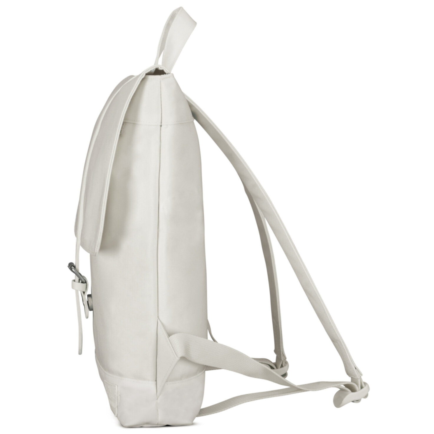 Johnny Urban Rucksack Mia weiss