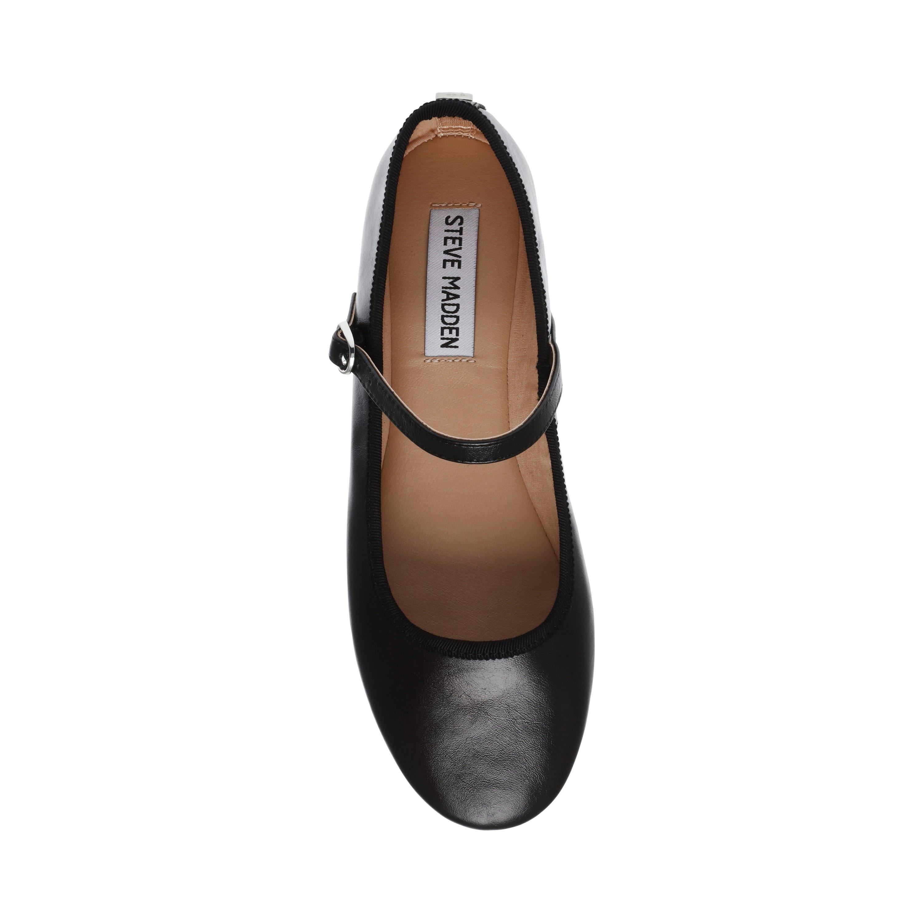 Steve Madden Vinetta Ballet Pumps