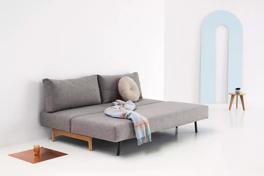 Schlafsofa Trym