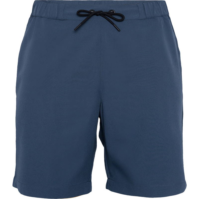Bula Break Shorts Herre