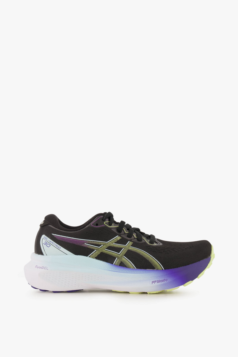 ASICS Gel-Kayano™ 30 Damen Laufschuh