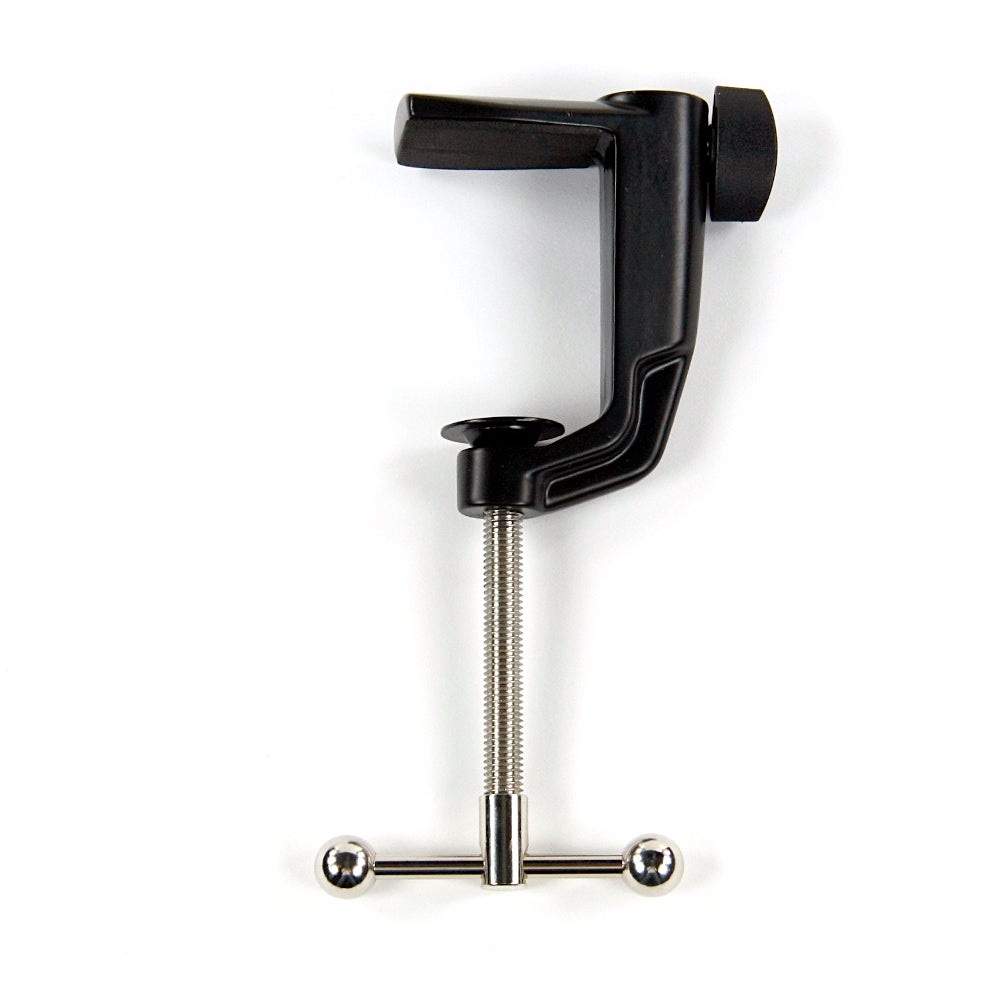 Innox IVA 08 XLR broadcasting microfoon statief
