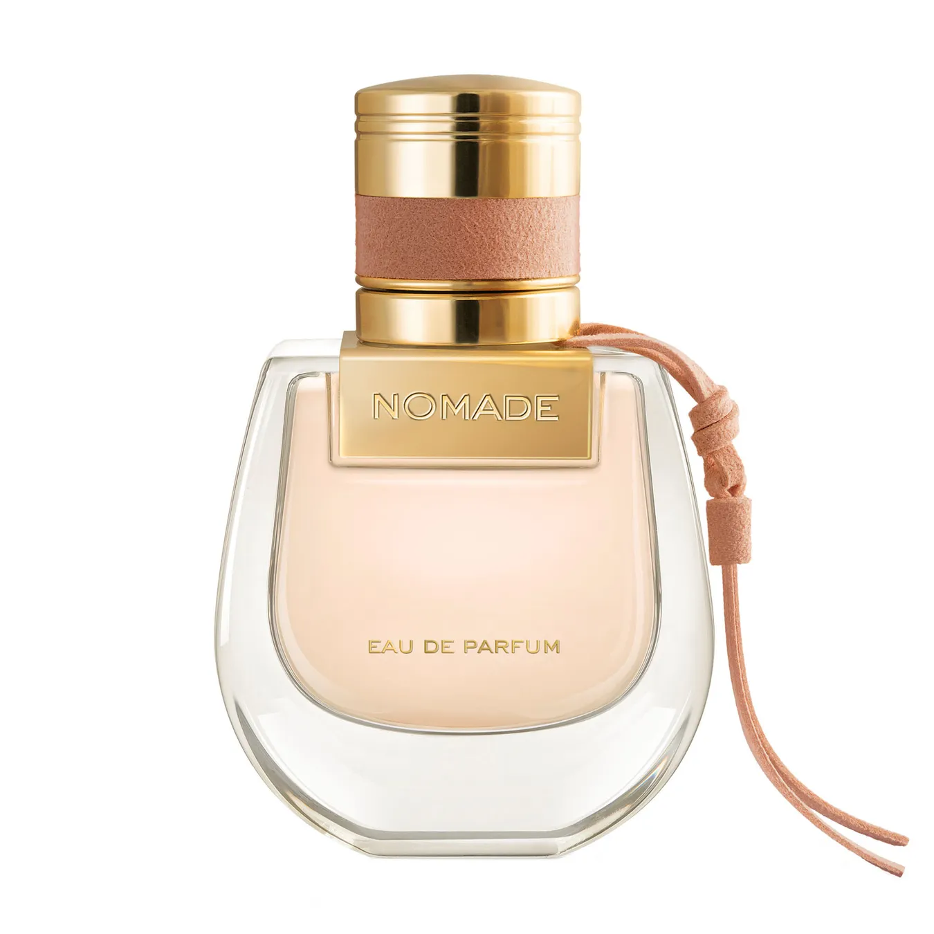 Chloé Nomade Eau de Parfum