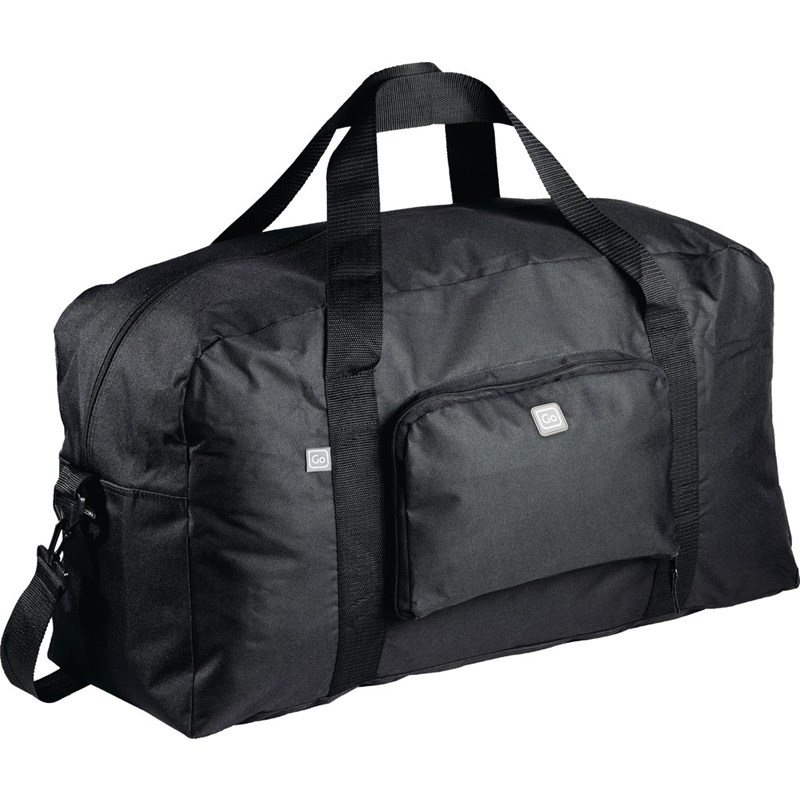 Go Travel<br>Rejsetaske Adventure Bag (XL)