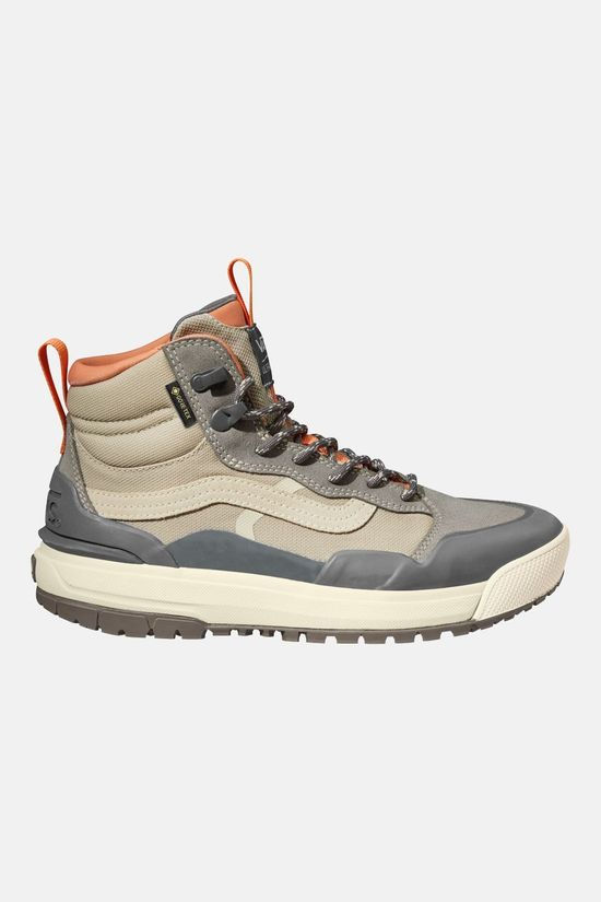Vans Vans Ultrarange Exo Hi Gore-Tex WW Mte-2 Schoen Dames