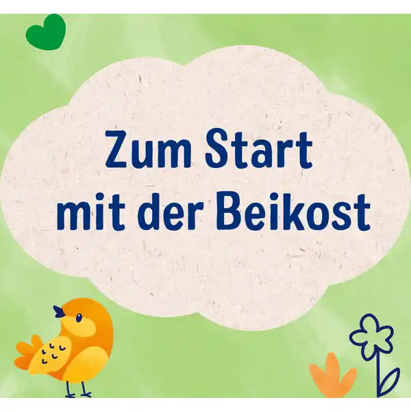Bio Süßkartoffel Karotte-Steckrübe
