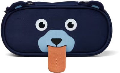 Affenzahn Pennal, Bear