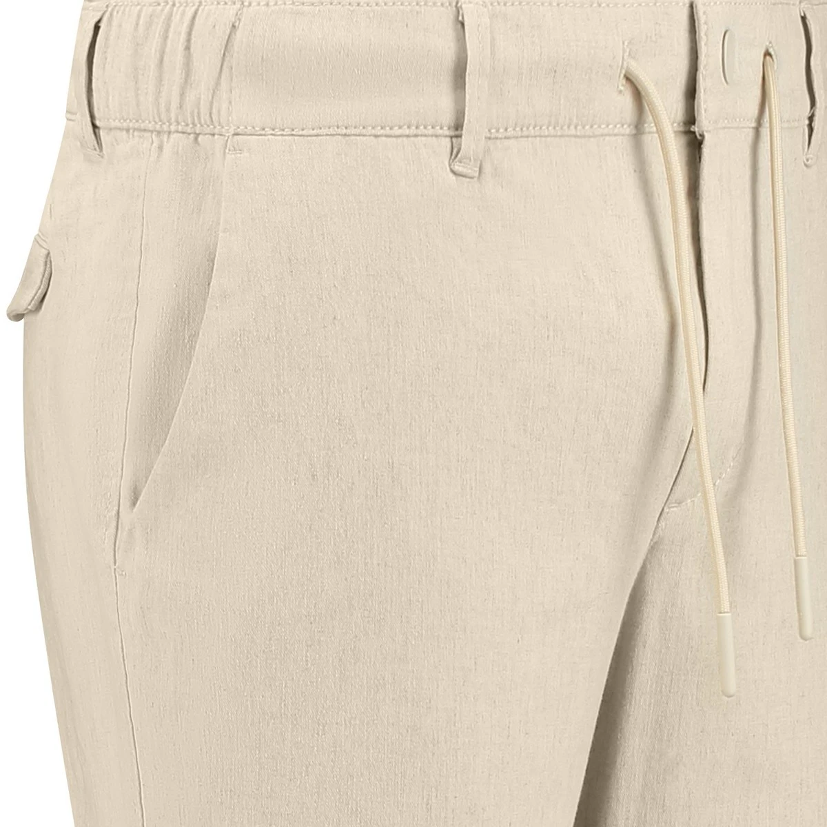 Heren Chino V12 CHINO BI STRETCH