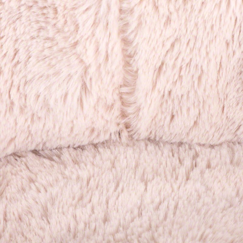 Panier Cozy Cord