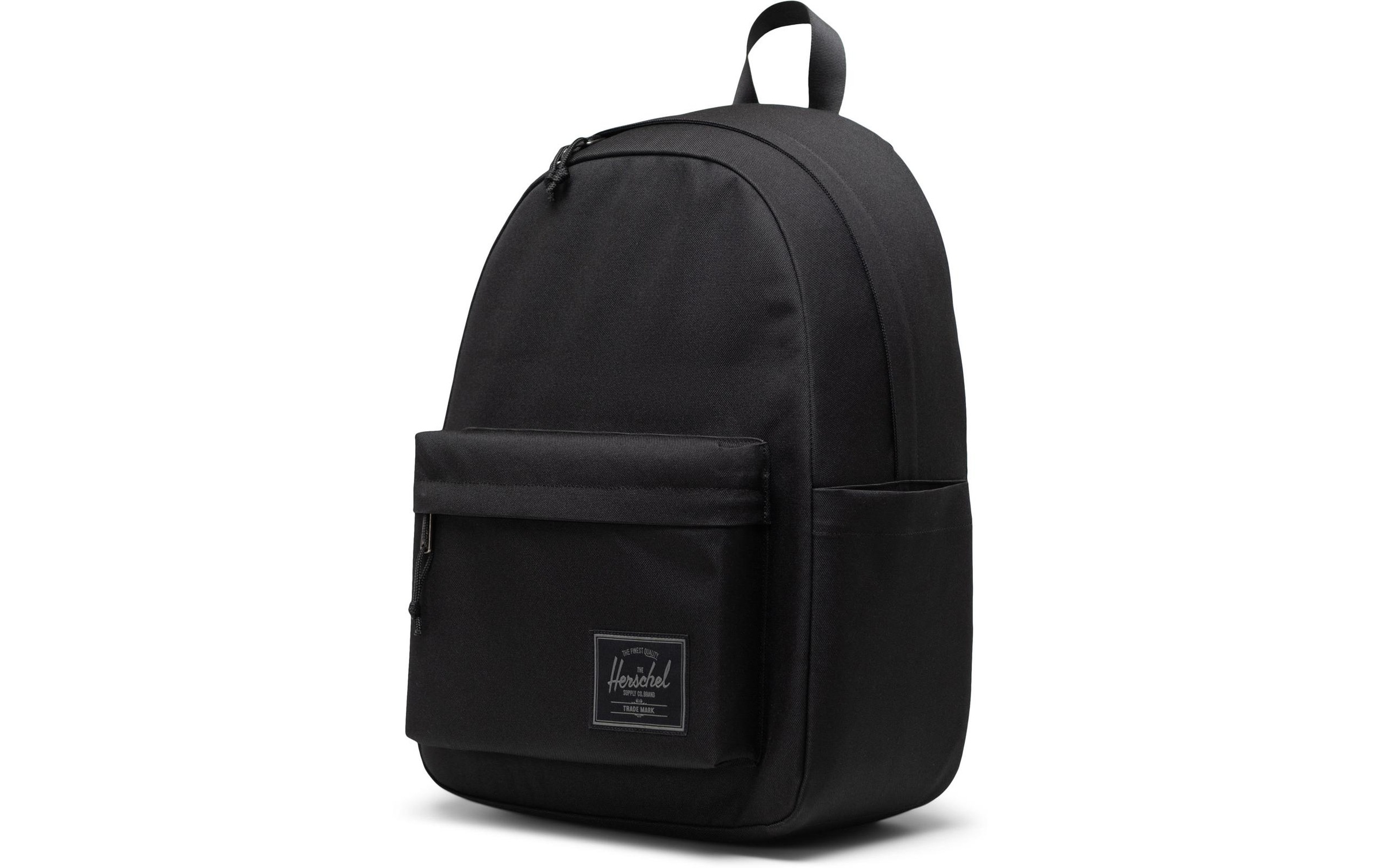 Herschel Rucksack »Classic 26 l«