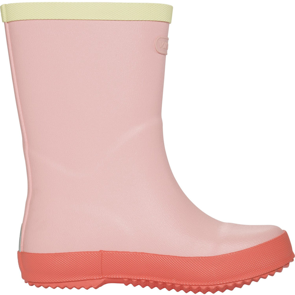Køb VIKING Light Pink Splash